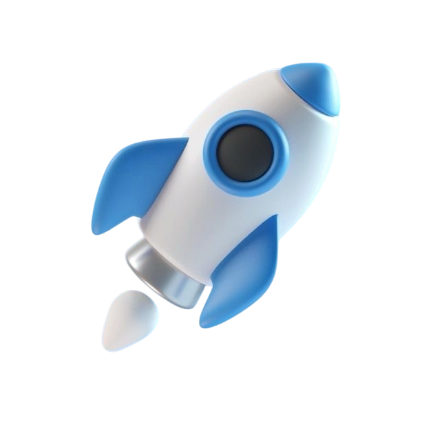 Icon 3